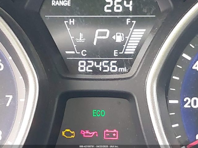 5NPDH4AE6GH667082 Hyundai ELANTRA SE