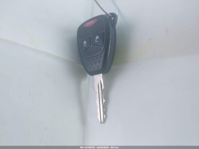 1C4NJCBA0ED678743 Jeep Compass Altitude