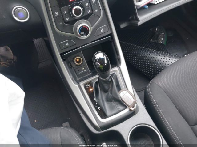 5NPDH4AE0GH762012 Hyundai Elantra Value Edition