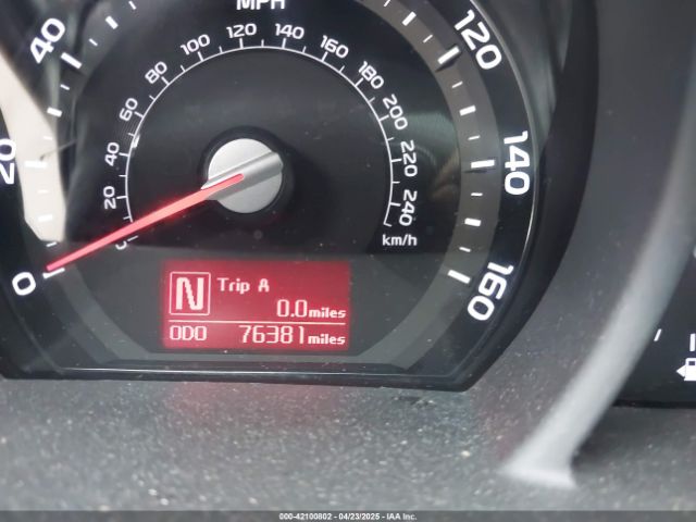 KNDPC3AC7F7699904 KIA Sportage Ex