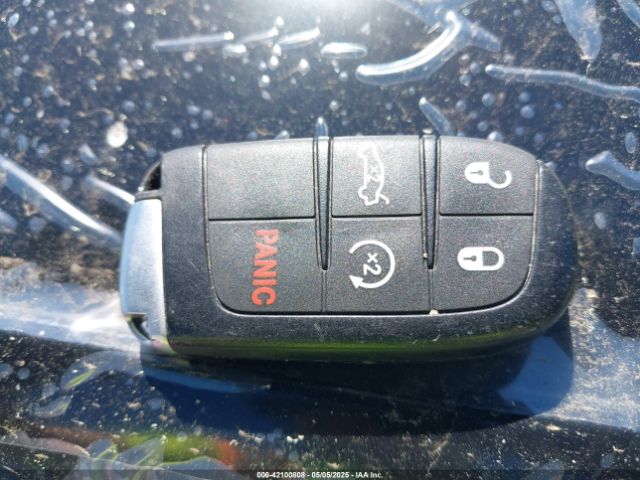 2020 DODGE CHARGER 2C3CDXBG1LH121886 Photo 10