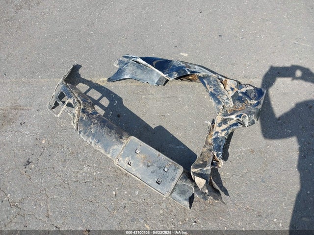 2C3CDXBG1LH121886 Dodge 2020