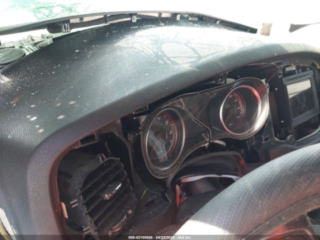 2020 DODGE CHARGER 2C3CDXBG1LH121886 Photo 6