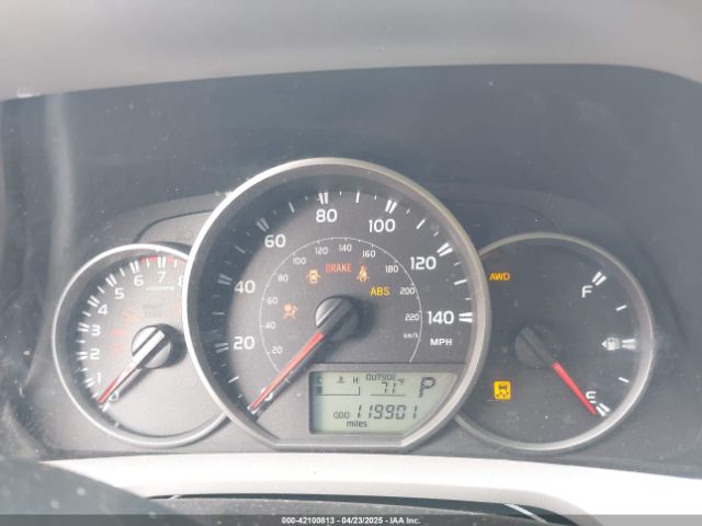 2T3BFREV7GW530858 Toyota RAV4 LE