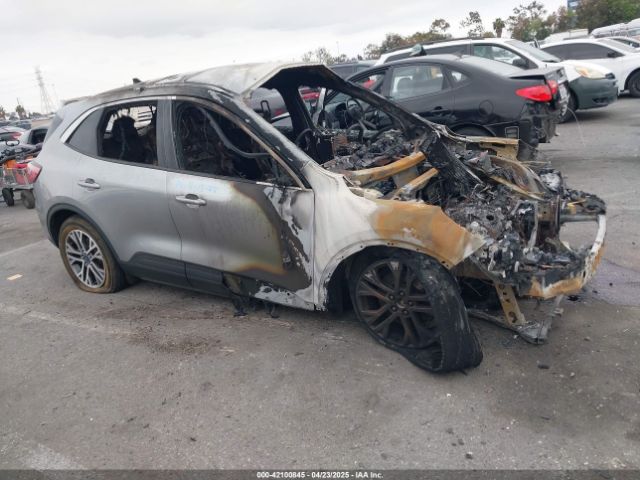 2022 FORD ESCAPE 1FMCU0H64NUA53905