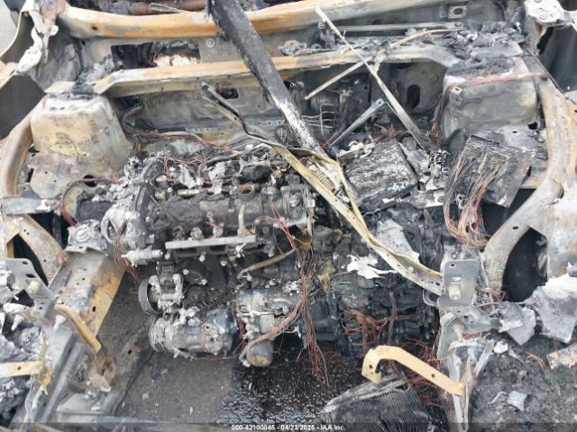2022 FORD ESCAPE 1FMCU0H64NUA53905 Photo 9