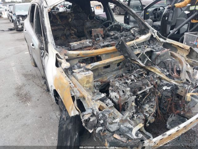 2022 FORD ESCAPE 1FMCU0H64NUA53905 Photo 5