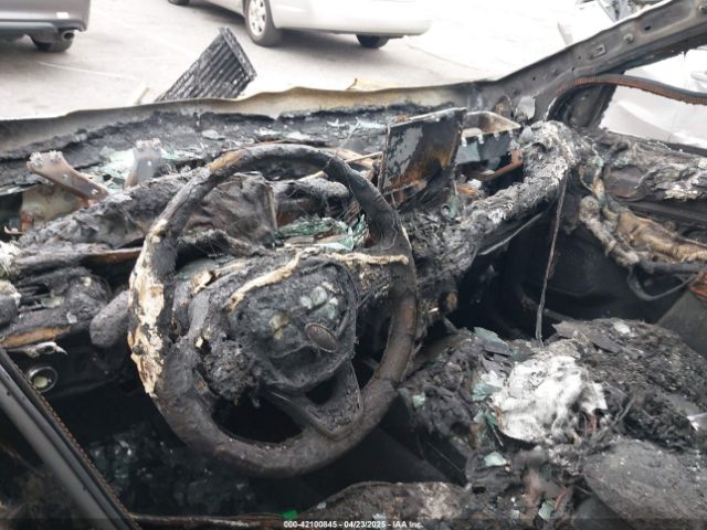 2022 FORD ESCAPE 1FMCU0H64NUA53905 Photo 6
