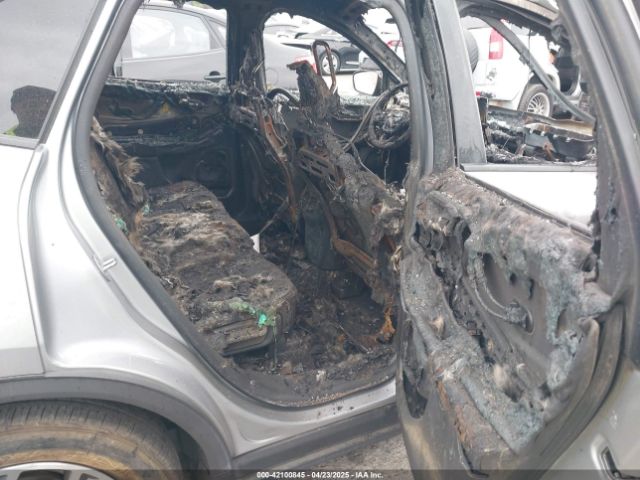 2022 FORD ESCAPE 1FMCU0H64NUA53905 Photo 7