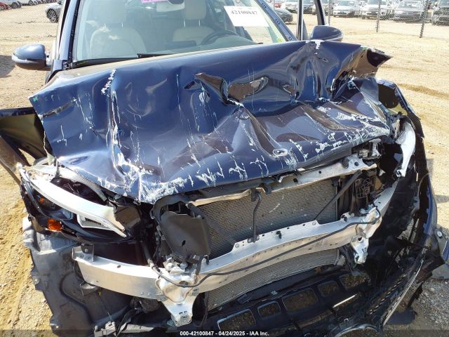 WDC0G4KB5KF626915 Mercedes-Benz Glc 300 4matic
