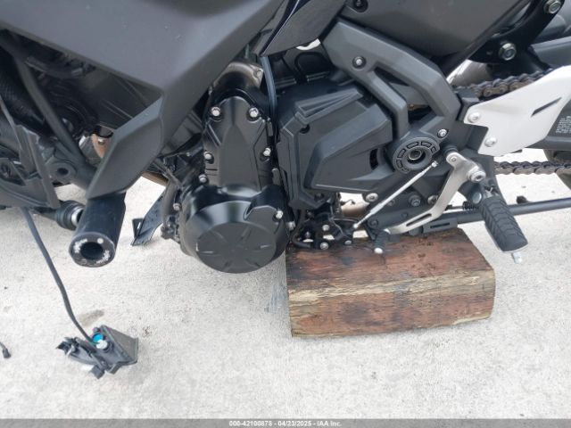 2024 KAWASAKI EX650 ML5EXEP10RDAC3208 Photo 8