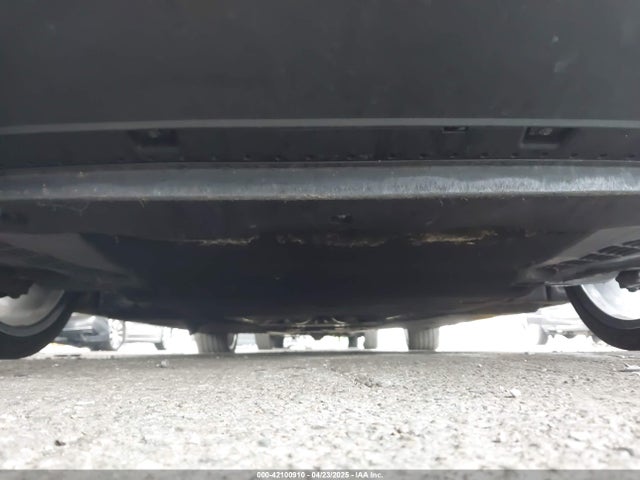 WAUV2AF25KN022867 Audi A7 55 Premium