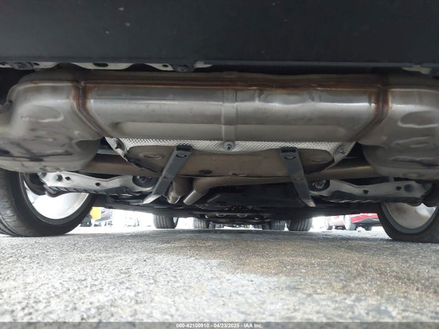 WAUV2AF25KN022867 Audi A7 55 Premium