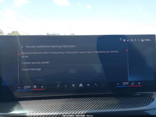 WBY33HD06SFU31826 BMW I4