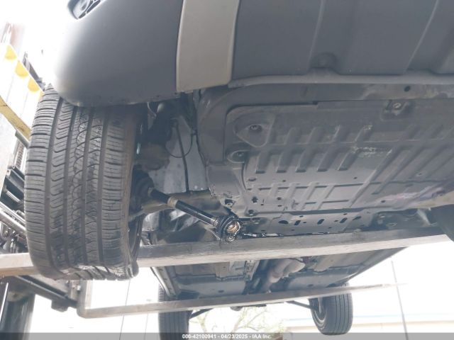 SALVP2BG4GH114806 Land Rover Range Rover Evoque Se/se Premium