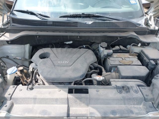 KNDJN2A20E7712055 KIA Soul