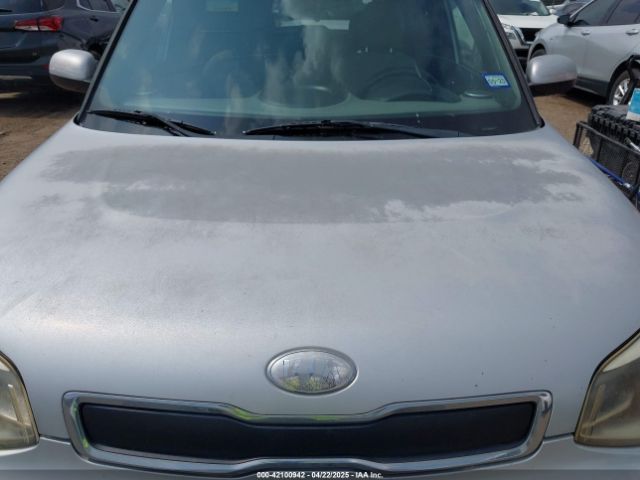 KNDJN2A20E7712055 KIA Soul