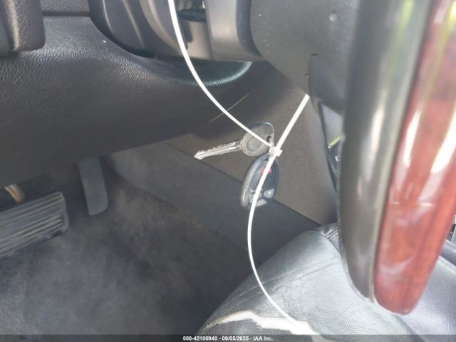 2007 CADILLAC ESCALADE EXT 3GYFK62887G197848 Photo 10