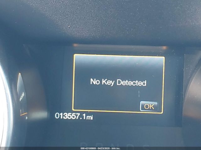 1FA6P8CF3M5117977 Ford Mustang Gt Fastback