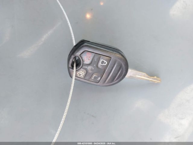 1ZVBP8EM9E5275890 Ford Mustang V6 Premium