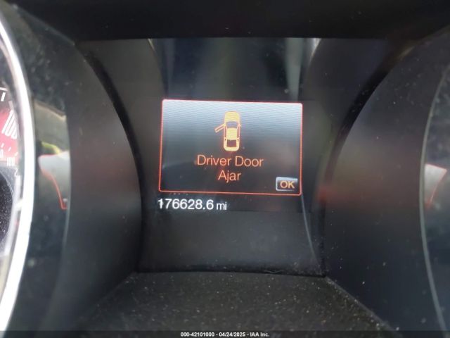 1ZVBP8EM9E5275890 Ford Mustang V6 Premium