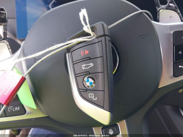 3MW23CM06R8E85935 BMW 230 I
