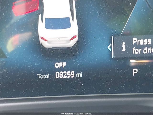 3MW23CM06R8E85935 BMW 230 I