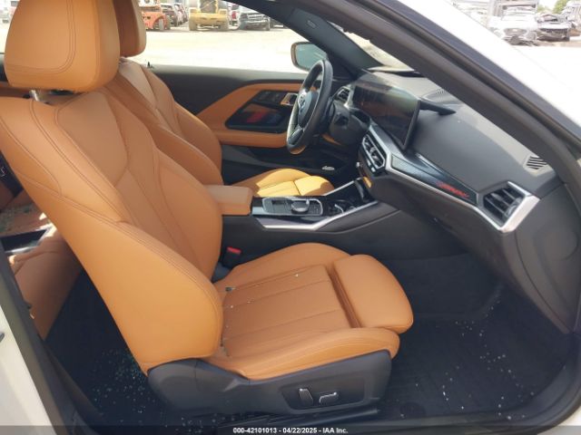 3MW23CM06R8E85935 BMW 230 I