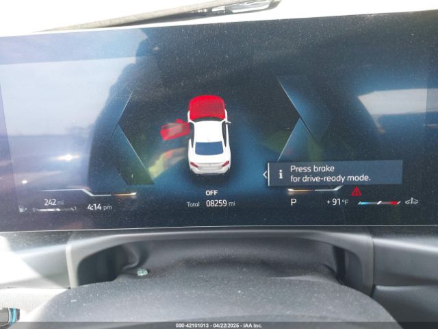 3MW23CM06R8E85935 BMW 230 I