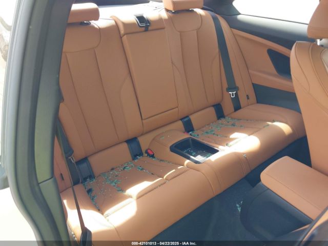 3MW23CM06R8E85935 BMW 230 I