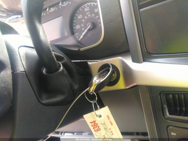 1FTEW1EP9MKD35526 Ford F-150 Xlt