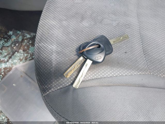 KMHCT4AE6EU668905 Hyundai ACCENT GLS
