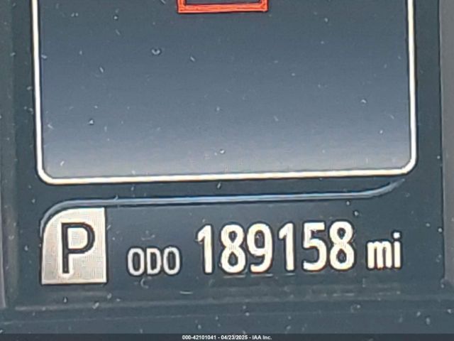 4T1BF1FK1FU109473 Toyota CAMRY SE