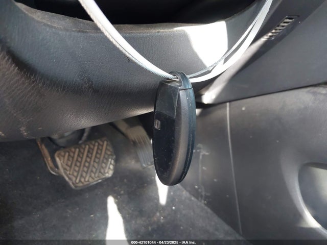 Nissan Pathfinder Sl 2016 5N1AR2MM7GC654548 Image 11