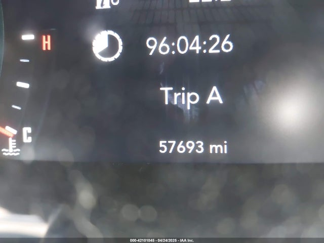 Dodge Challenger 2019 2C3CDZAG0KH530232 Image 26