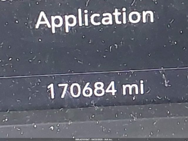 1GCRWCED1KZ176699 Chevrolet Silverado 1500 Lt