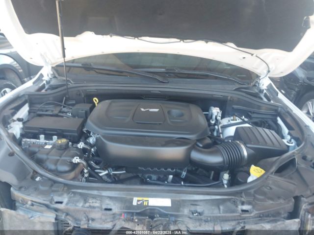 1C4RJFLG3HC612901 Jeep Grand Cherokee Trailhawk 4x4