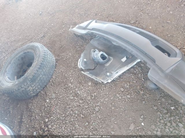 1C4RJFLG3HC612901 Jeep Grand Cherokee Trailhawk 4x4