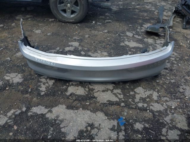 1FATP8UH6H5287226 Ford Mustang Ecoboost Premium
