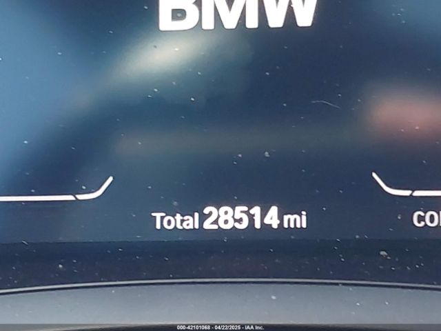 WBA63AV01PFP57025 BMW 430i Gran Coupe