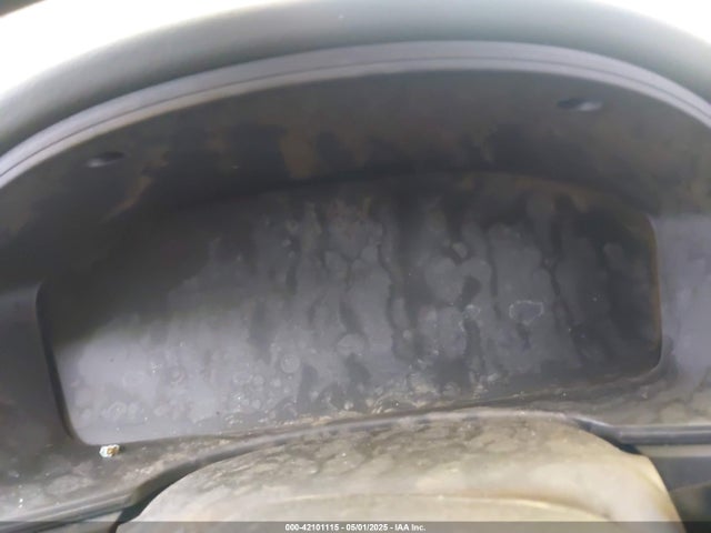 Honda Civic Sport 2025 2HGFE2F51SH528124 Image 7