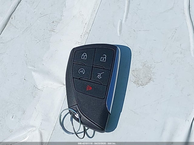 3GPKHXRJ8RS521378 Honda x0c+ec5