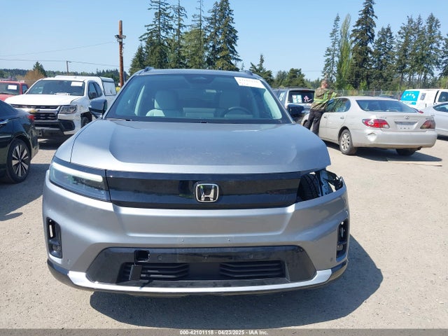3GPKHXRJ8RS521378 Honda x0c+ec5