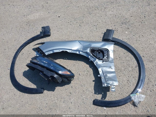 3GPKHXRJ8RS521378 Honda x0c+ec5