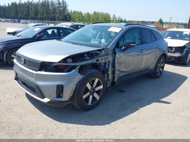 3GPKHXRJ8RS521378 Honda x0c+ec5