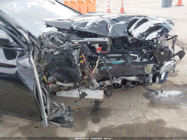 WBSFV9C54GD595793 BMW M5