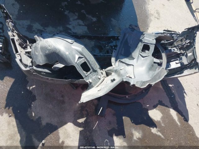 5UXTR9C57JLD63881 BMW X3 Xdrive30i