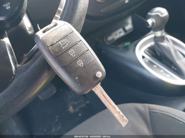 KNDJN2A20E7011516 KIA Soul