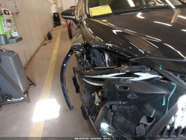JTJHKCFZ7N2003572 Lexus Nx 450h+ Luxury