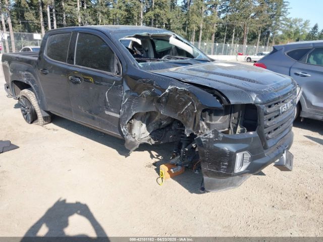 1GTG6CEN1N1322229 auction archive image